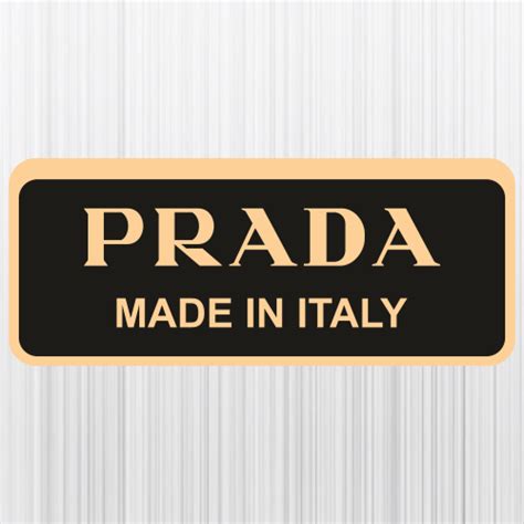 prada made in turchia|prada factories in italy.